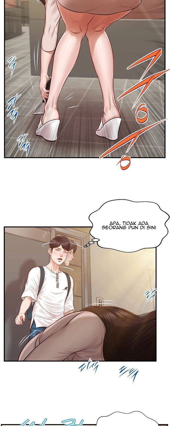 Age of Innocence - Chapter 1 45