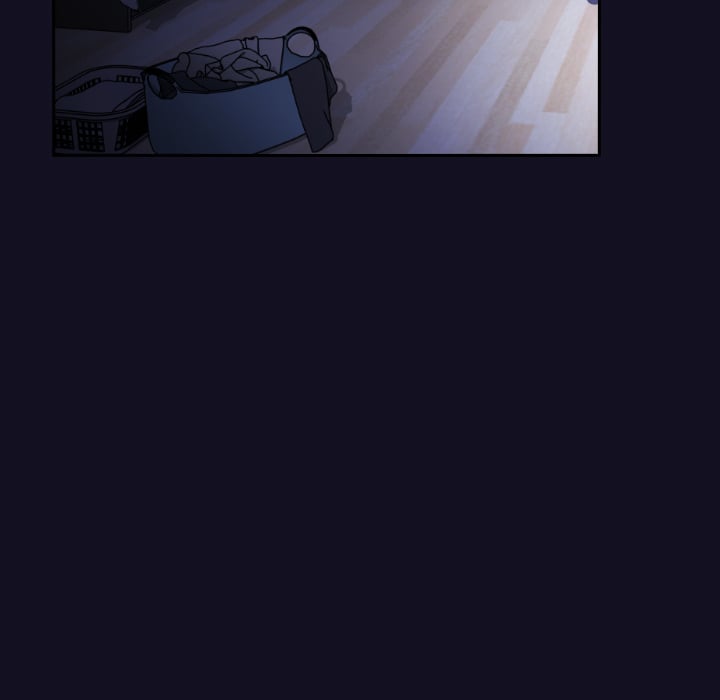 Collapse and Rewind - Chapter 1 6 Collapse and Rewind - Chapter 1 6