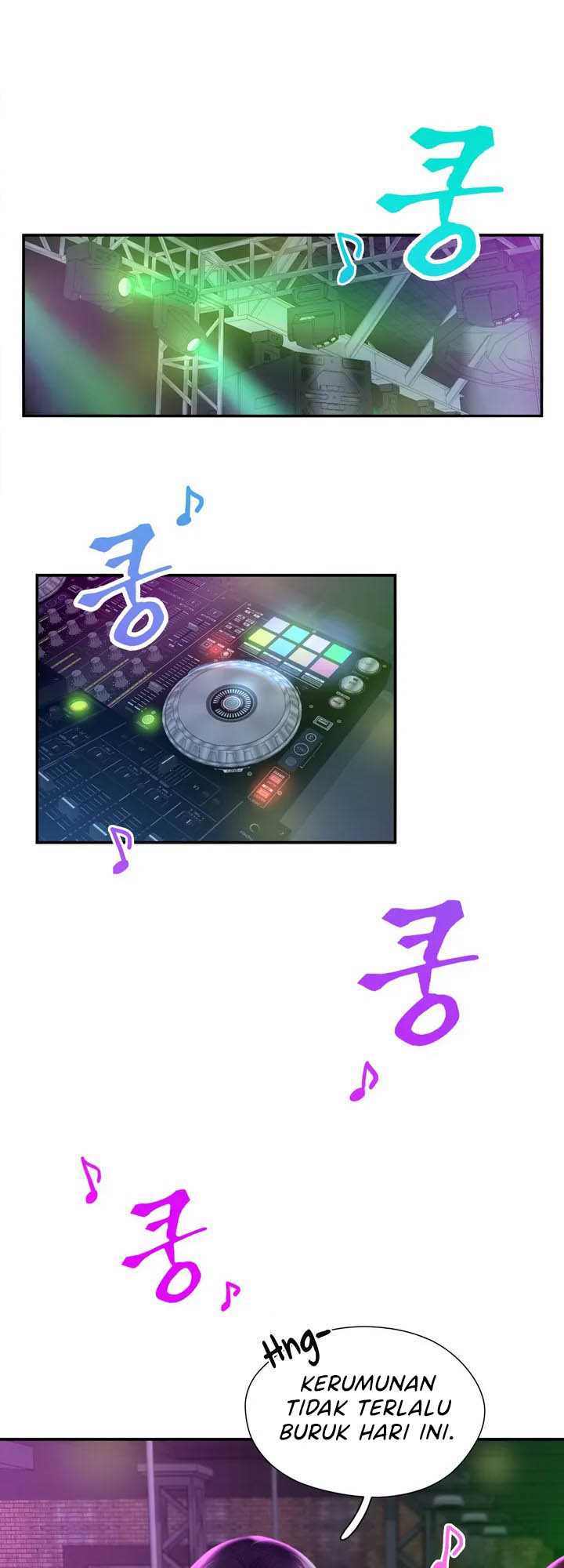 Flying High - Chapter 1 45