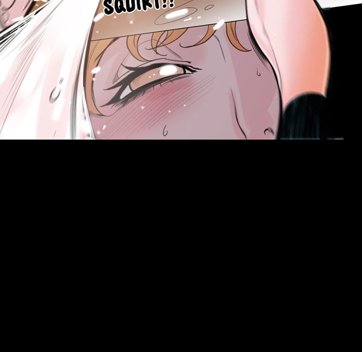 Say You Like it - Chapter 1 101 Say You Like it - Chapter 1 101