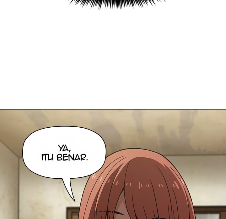 Collapse and Rewind - Chapter 1 68 Collapse and Rewind - Chapter 1 68