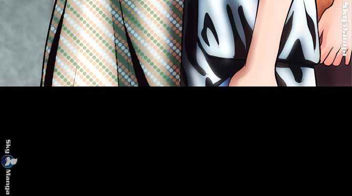 Authorized Agency - Chapter 1 9 Authorized Agency - Chapter 1 9