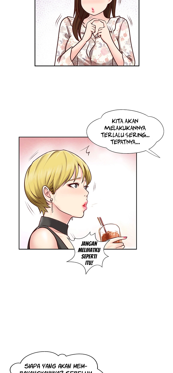 Swinging - Chapter 2 39