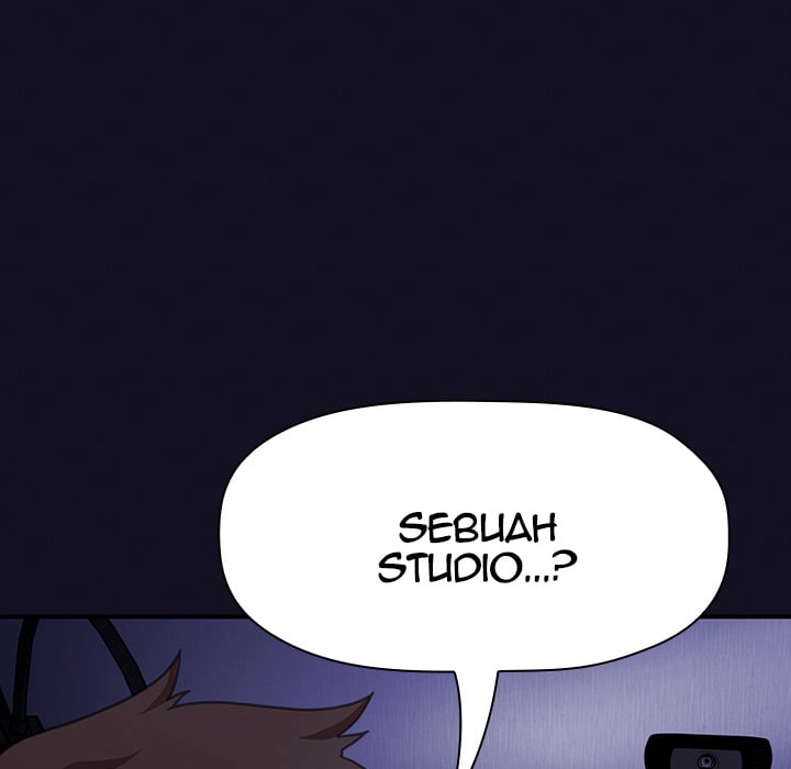 Collapse and Rewind - Chapter 1 19 Collapse and Rewind - Chapter 1 19