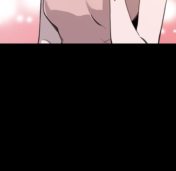 Say You Like it - Chapter 1 18 Say You Like it - Chapter 1 18