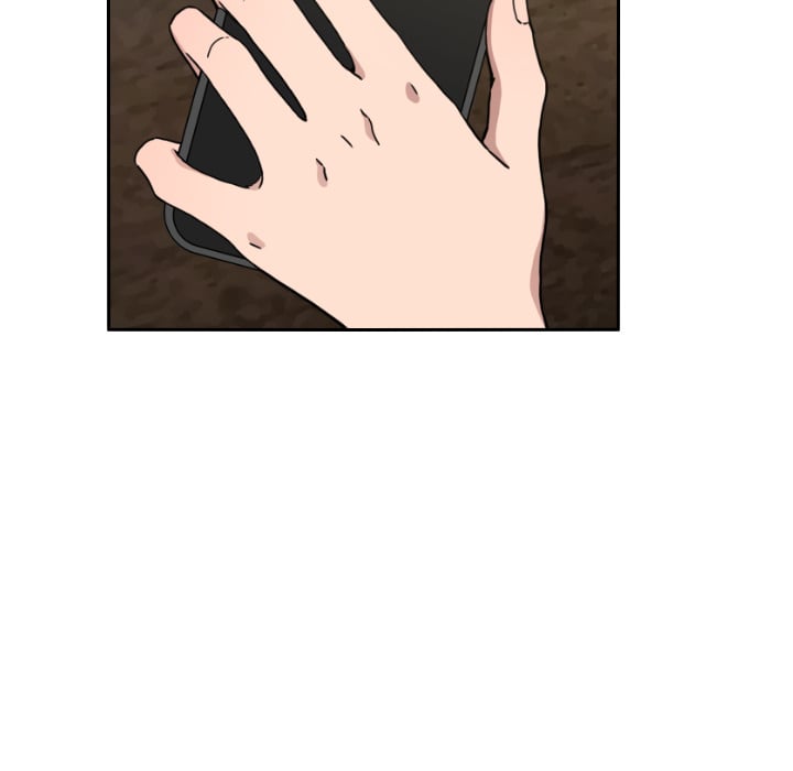 Collapse and Rewind - Chapter 1 33 Collapse and Rewind - Chapter 1 33