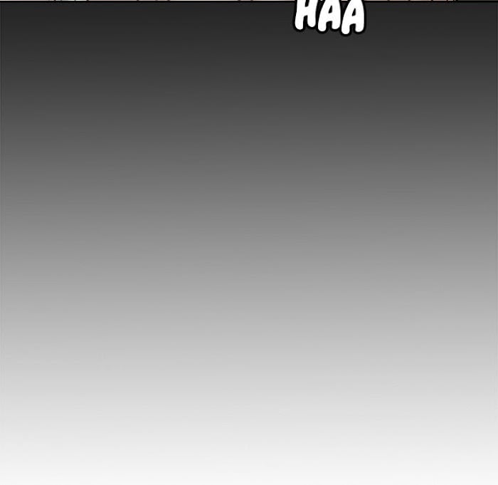 Newlyweds - Chapter 1 88