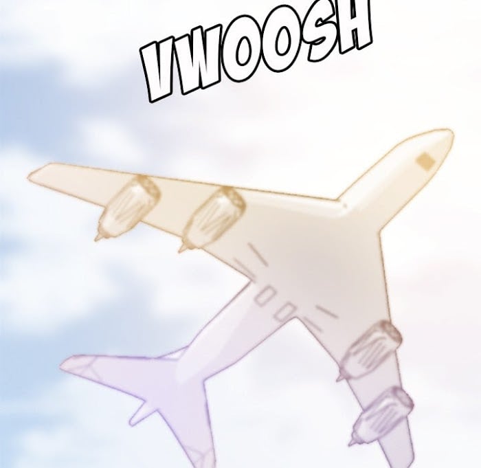 Newlyweds - Chapter 1 98