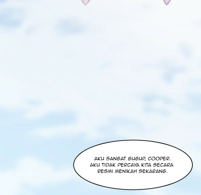 Newlyweds - Chapter 1 99