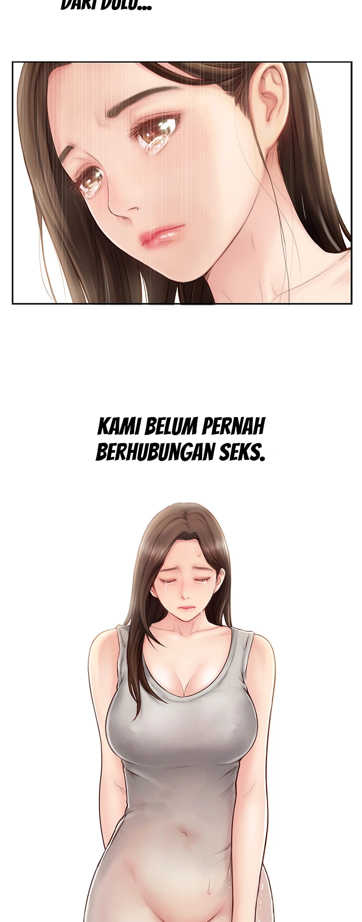 Swinging - Chapter 2 30