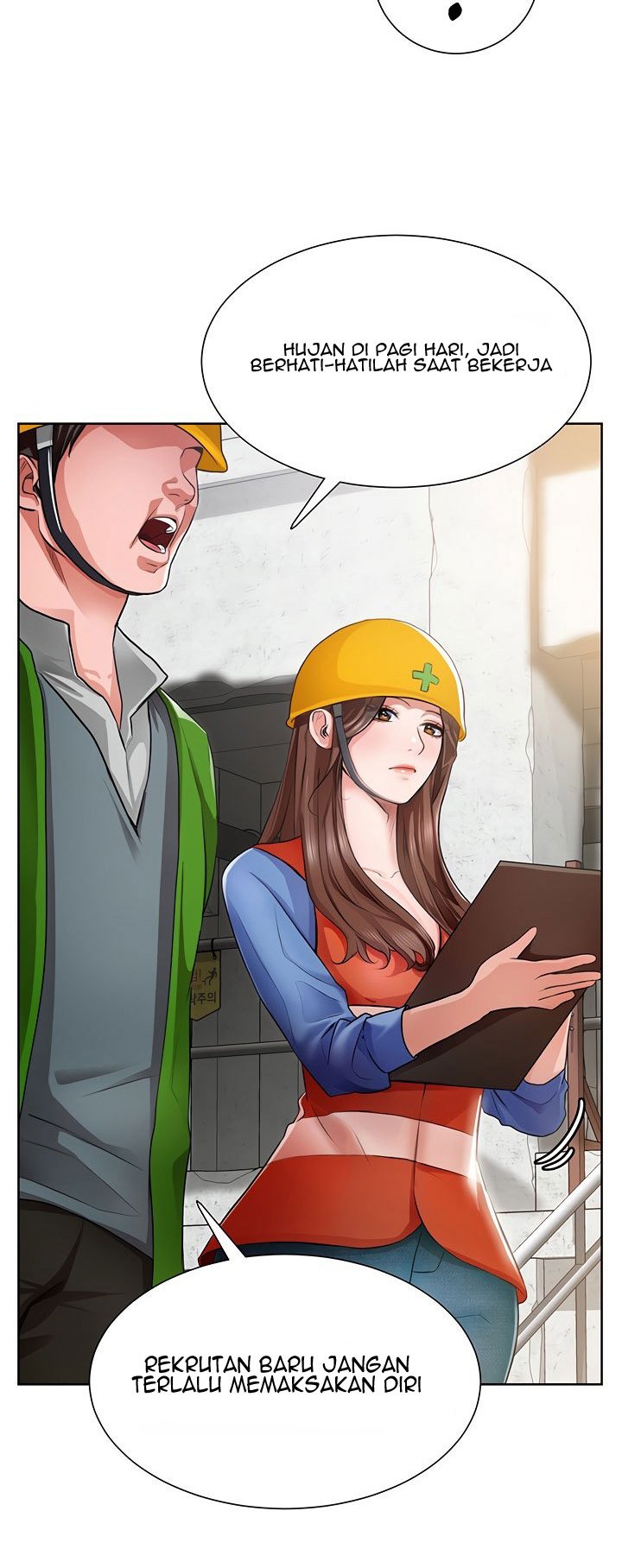 Nogada Romance - Chapter 1 48