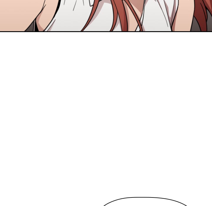 Collapse and Rewind - Chapter 1 114 Collapse and Rewind - Chapter 1 114