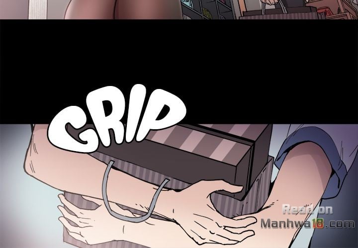 Body Change - Chapter 1 7 Body Change - Chapter 1 7