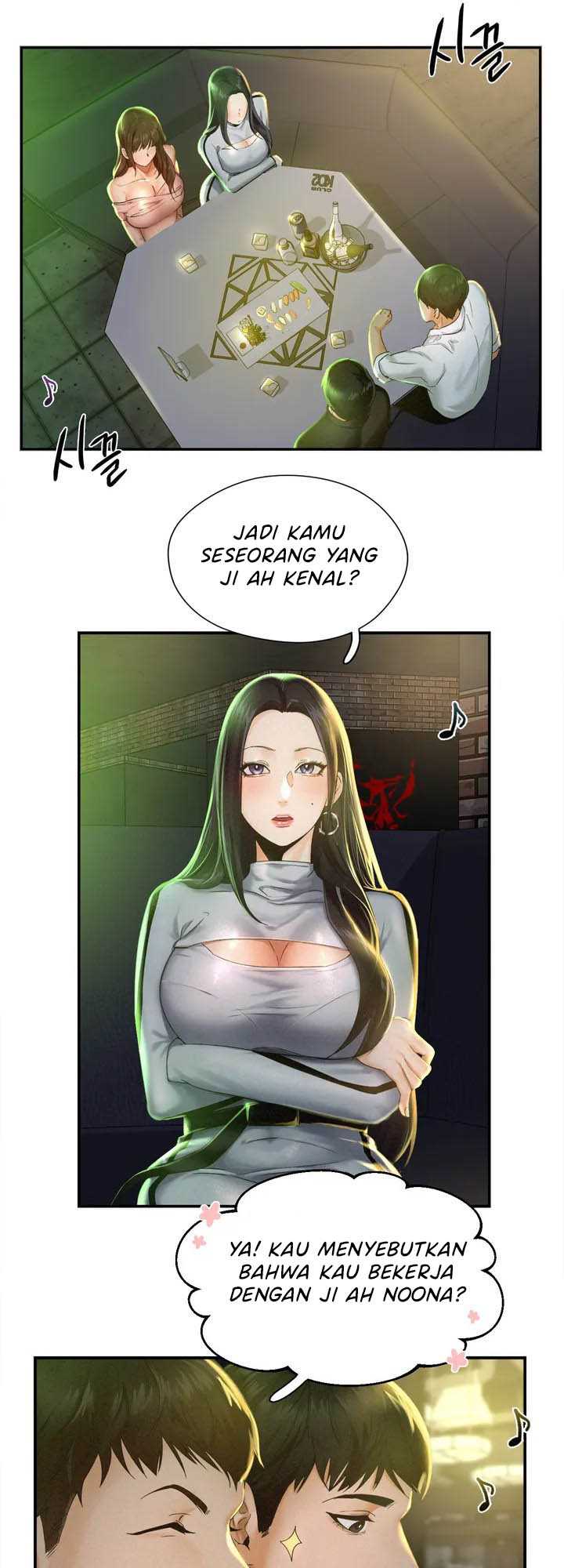 Flying High - Chapter 1 57