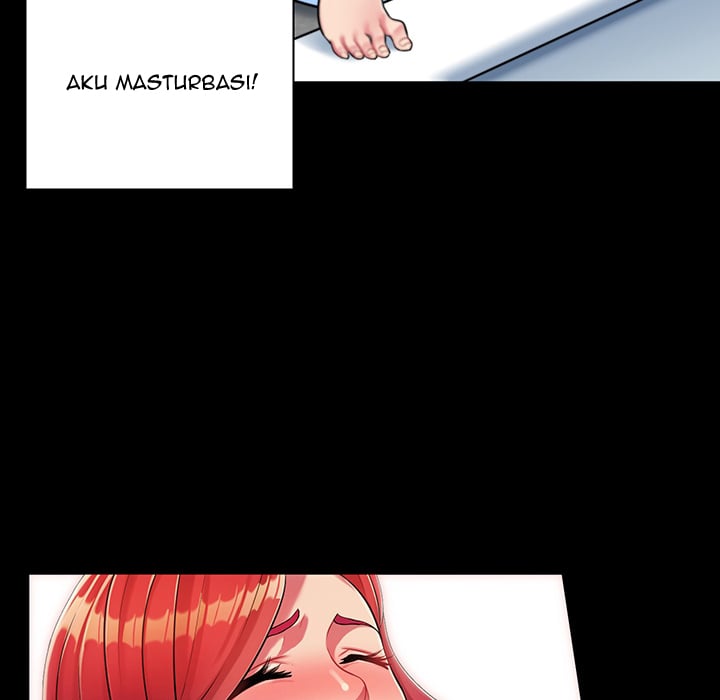 The Teacher Secret - Chapter 1 25 The Teacher Secret - Chapter 1 25