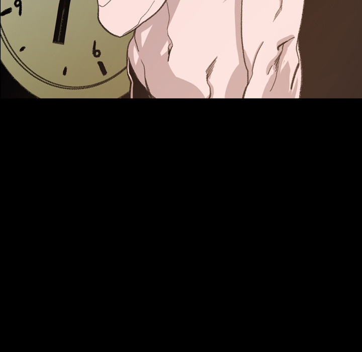 Say You Like it - Chapter 1 27 Say You Like it - Chapter 1 27