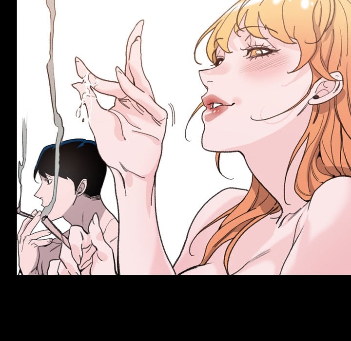 Say You Like it - Chapter 1 114 Say You Like it - Chapter 1 114