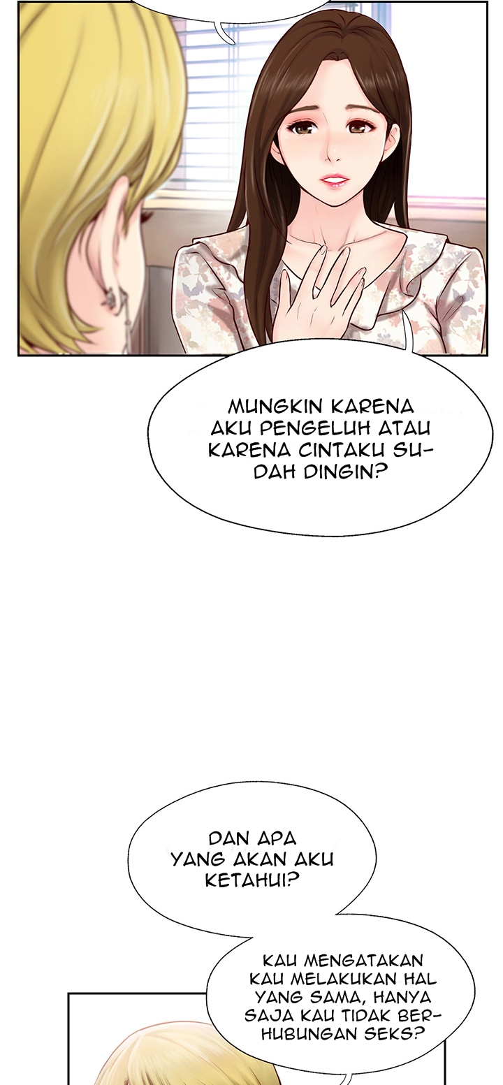 Swinging - Chapter 2 36