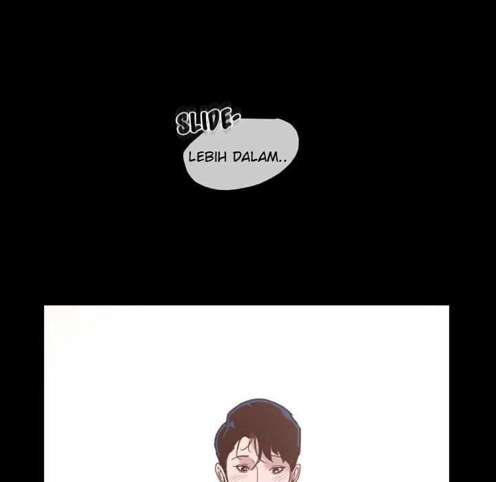 Say You Like it - Chapter 1 59 Say You Like it - Chapter 1 59