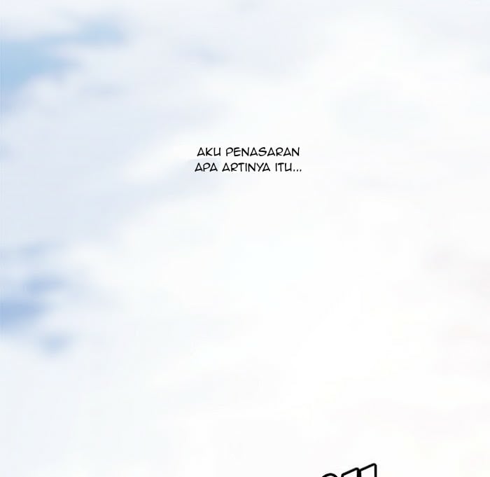 Newlyweds - Chapter 1 97