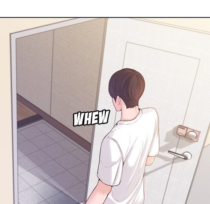 Newlyweds - Chapter 1 118