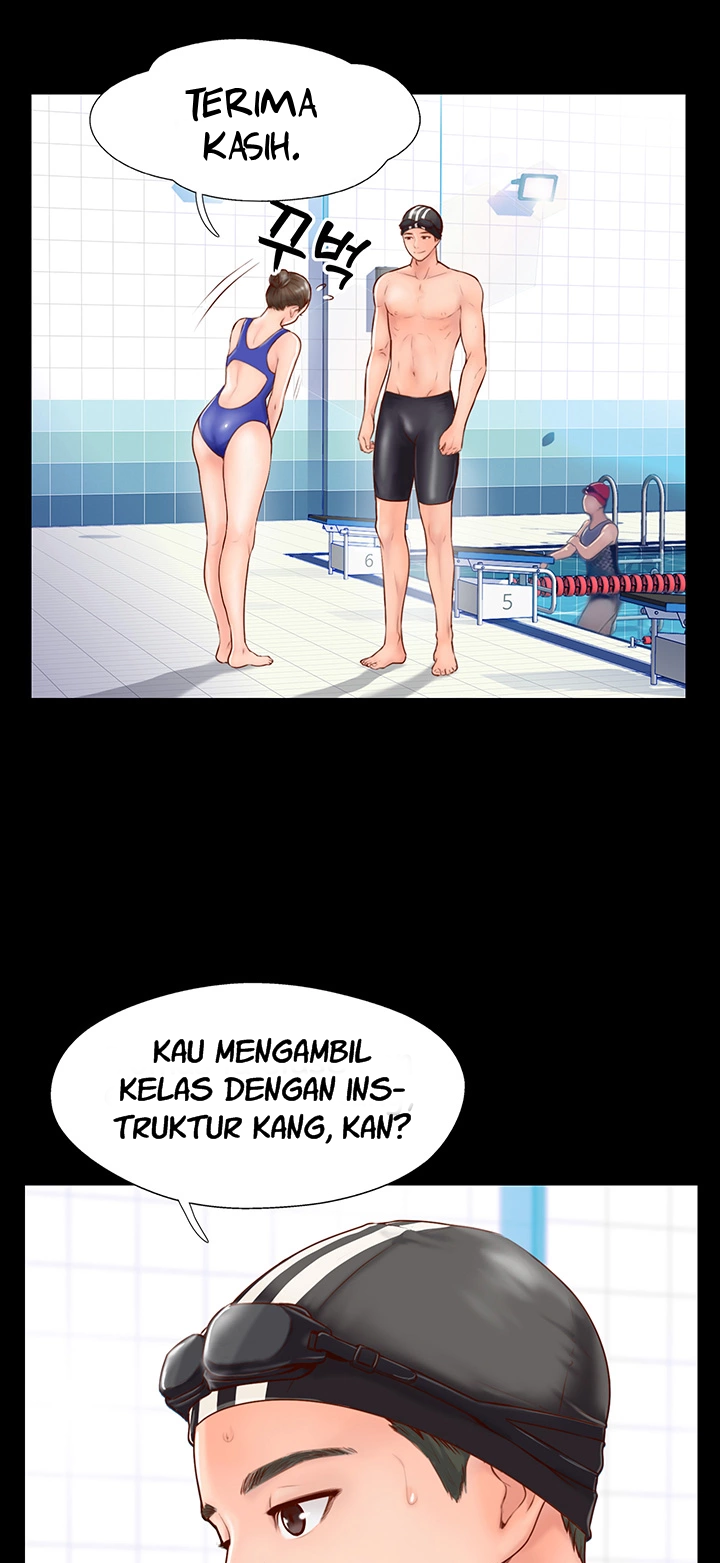 Swinging - Chapter 2 81