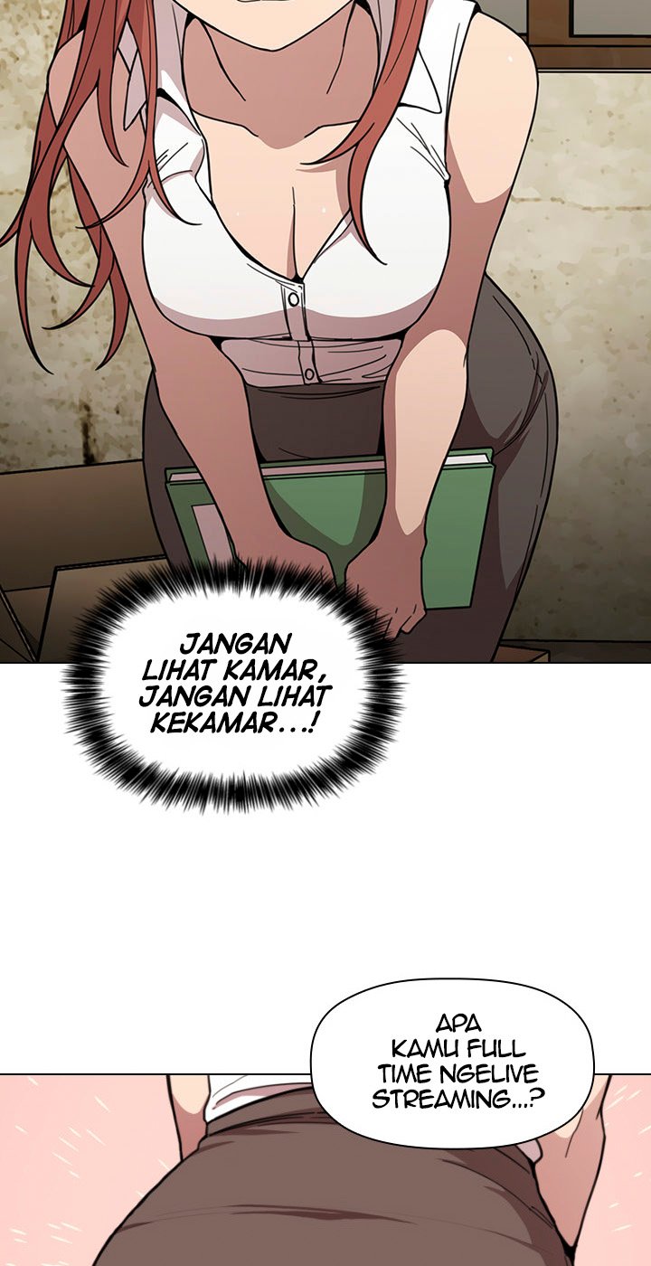 Collapse and Rewind - Chapter 1 75 Collapse and Rewind - Chapter 1 75