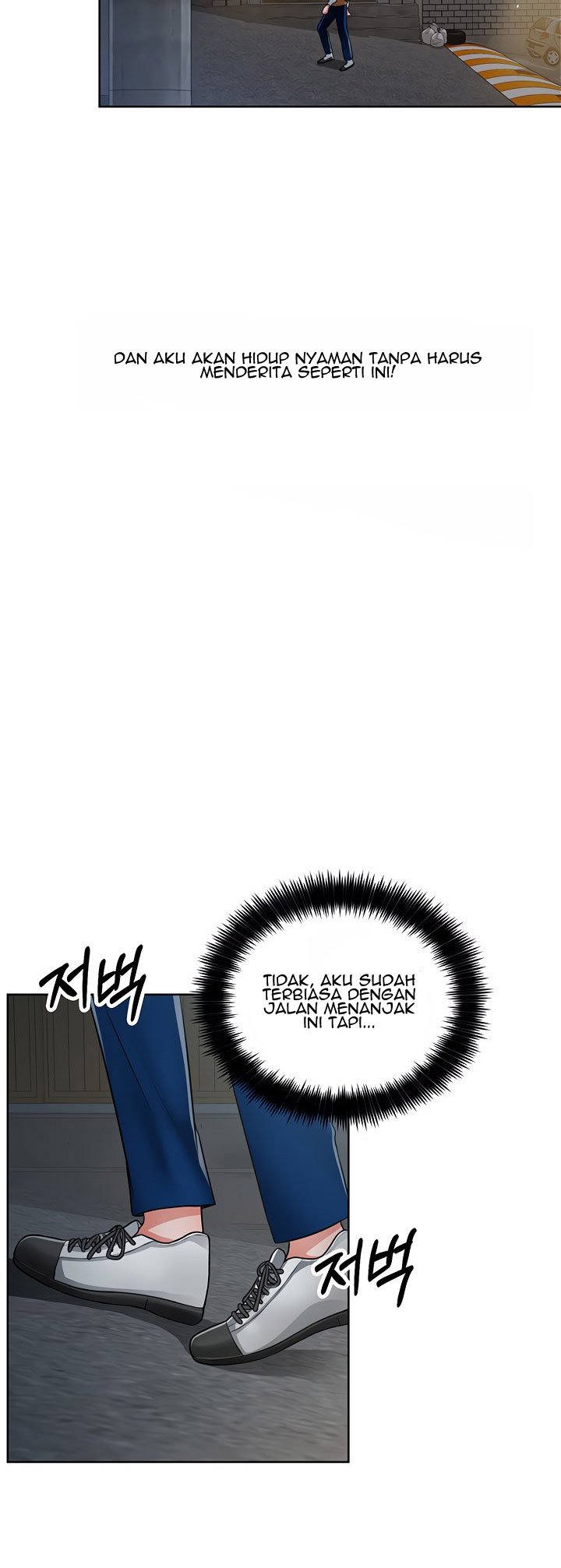 Nogada Romance - Chapter 1 11