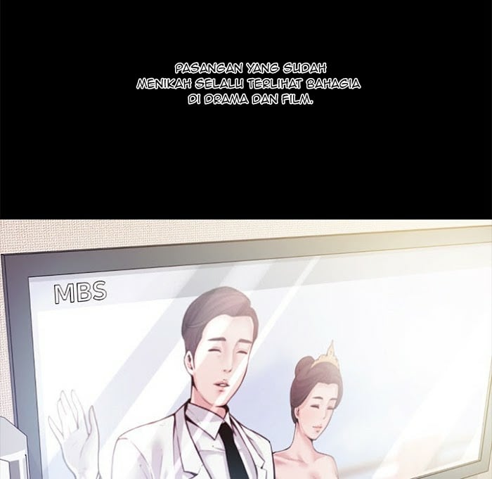 Newlyweds - Chapter 1 9