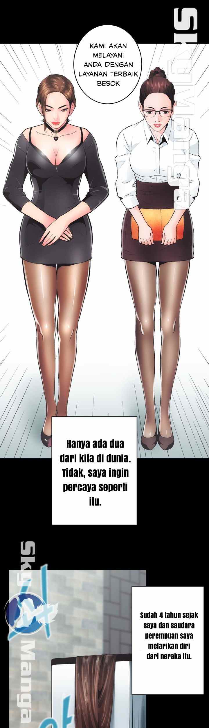 Authorized Agency - Chapter 1 79 Authorized Agency - Chapter 1 79