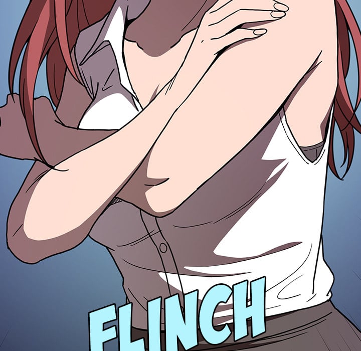 Collapse and Rewind - Chapter 1 107 Collapse and Rewind - Chapter 1 107