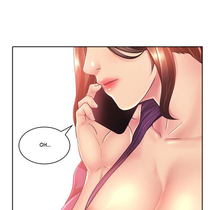 His Voice - Chapter 1 127