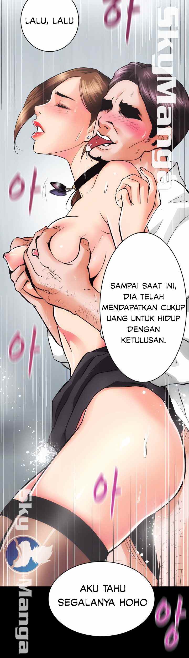 Authorized Agency - Chapter 1 51 Authorized Agency - Chapter 1 51