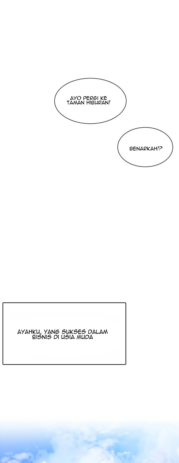 Nogada Romance - Chapter 1 4