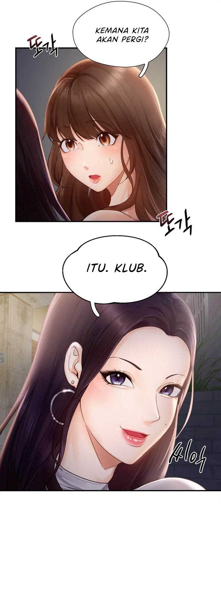 Flying High - Chapter 1 44