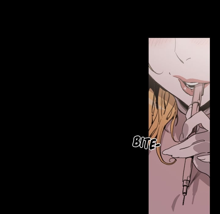 Say You Like it - Chapter 1 15 Say You Like it - Chapter 1 15