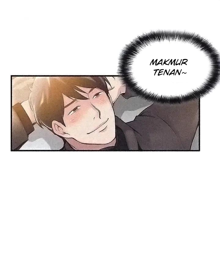 Weak Point (Husky Team) - Chapter 1 39