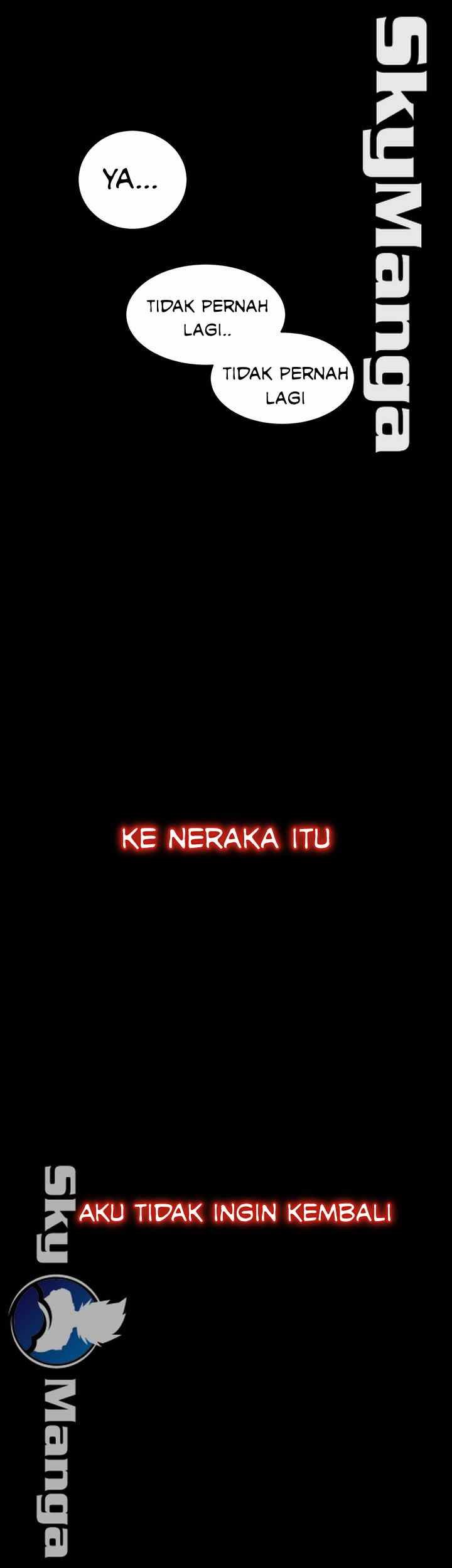 Authorized Agency - Chapter 1 92 Authorized Agency - Chapter 1 92