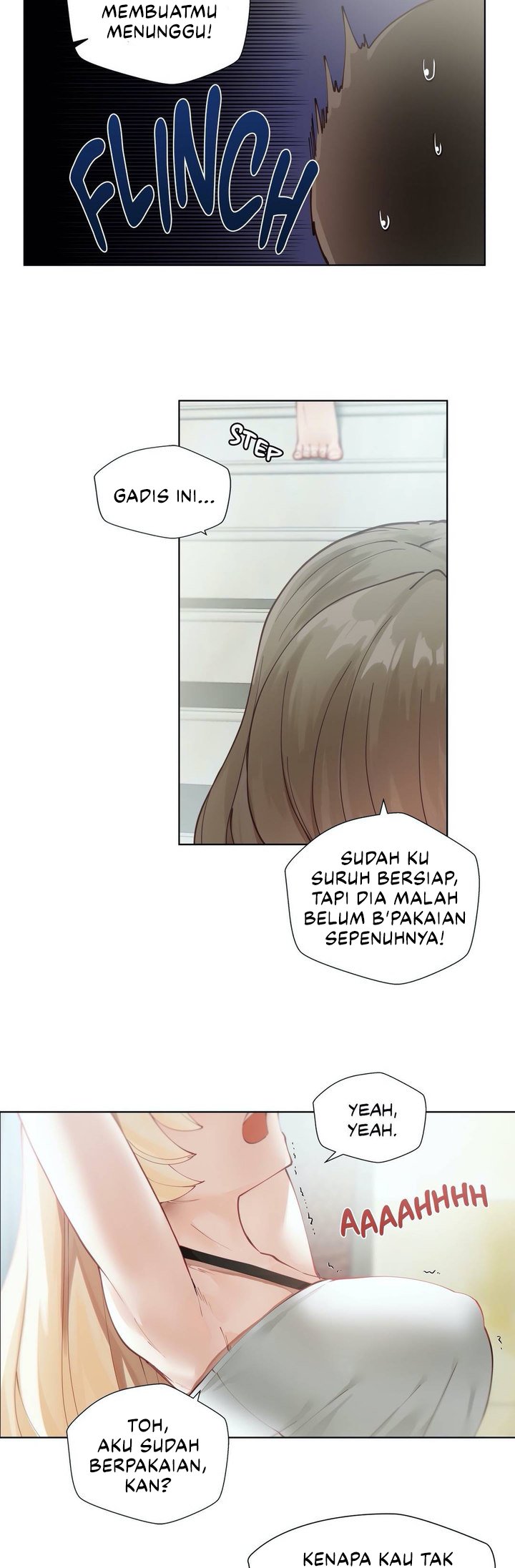 Learning the Hard Way - Chapter 1 37