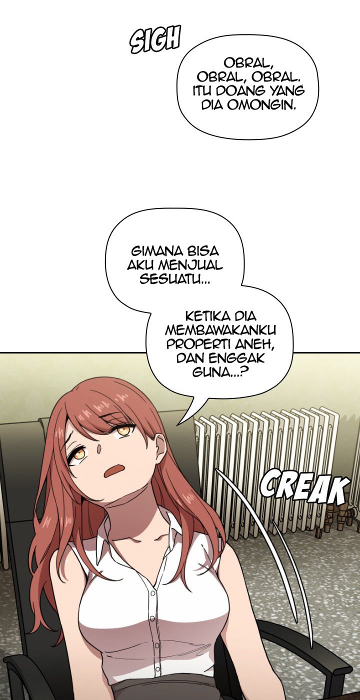 Collapse and Rewind - Chapter 1 34 Collapse and Rewind - Chapter 1 34