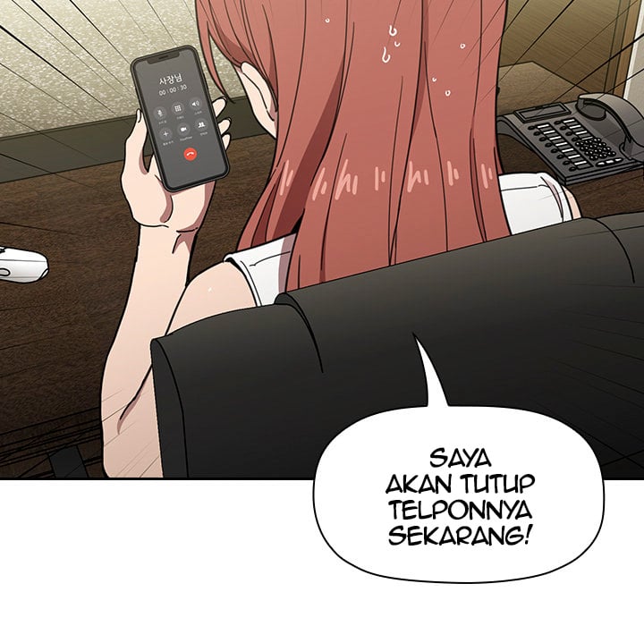 Collapse and Rewind - Chapter 1 31 Collapse and Rewind - Chapter 1 31