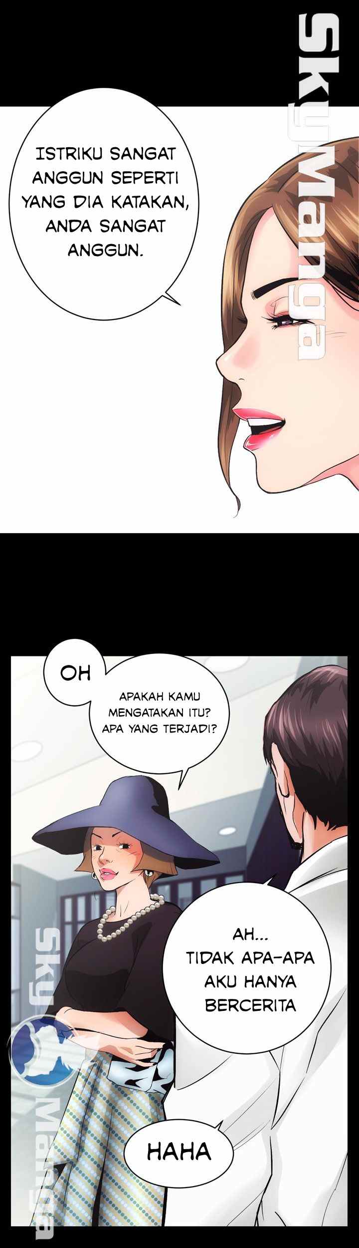 Authorized Agency - Chapter 1 67 Authorized Agency - Chapter 1 67