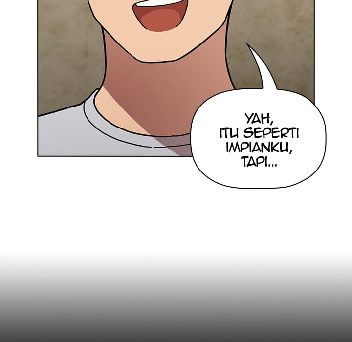 Collapse and Rewind - Chapter 1 78 Collapse and Rewind - Chapter 1 78