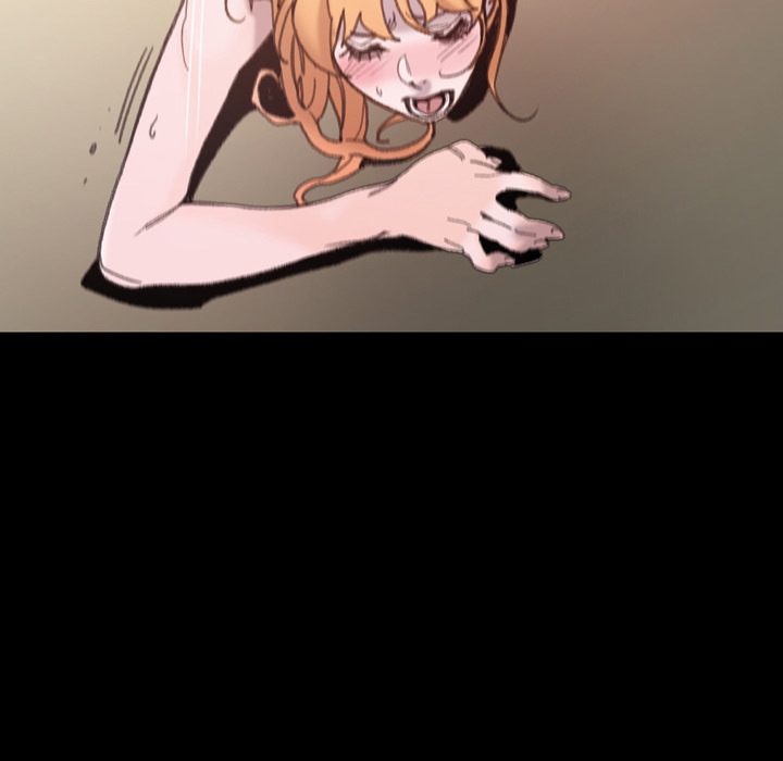 Say You Like it - Chapter 1 53 Say You Like it - Chapter 1 53