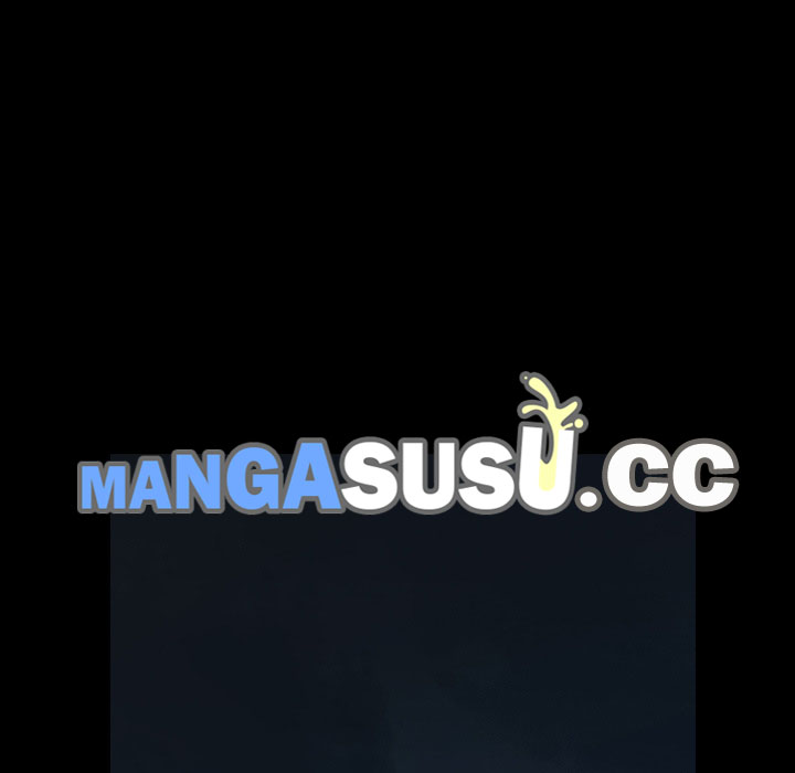 Say You Like it - Chapter 1 38 Say You Like it - Chapter 1 38