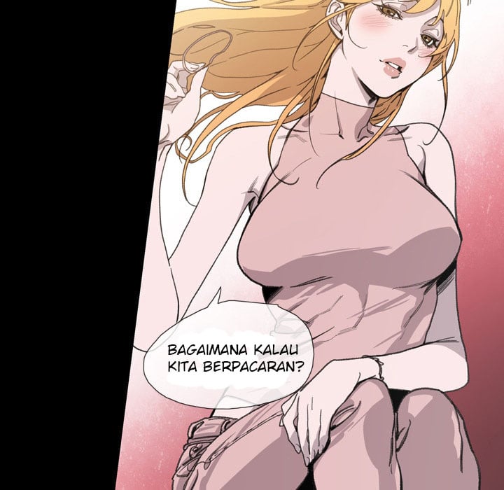 Say You Like it - Chapter 1 36 Say You Like it - Chapter 1 36