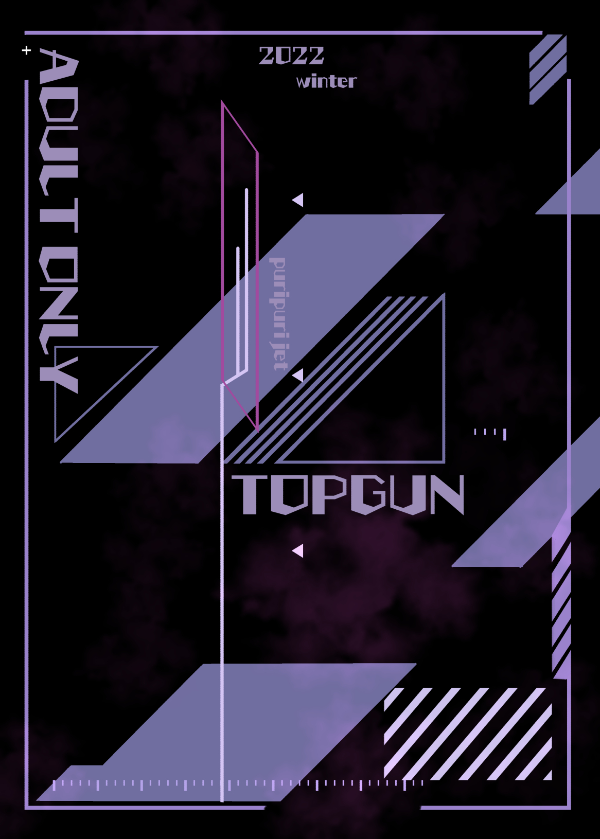 Pirate Girls - Chapter 1 33 Pirate Girls - Chapter 1 33