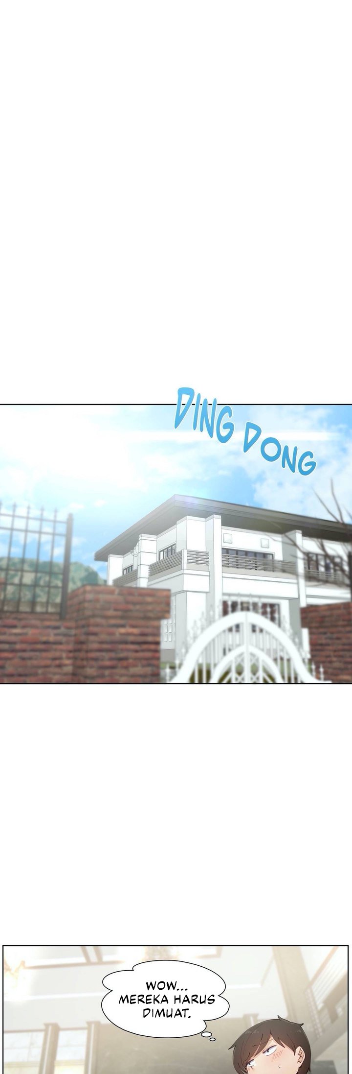 Learning the Hard Way - Chapter 1 27