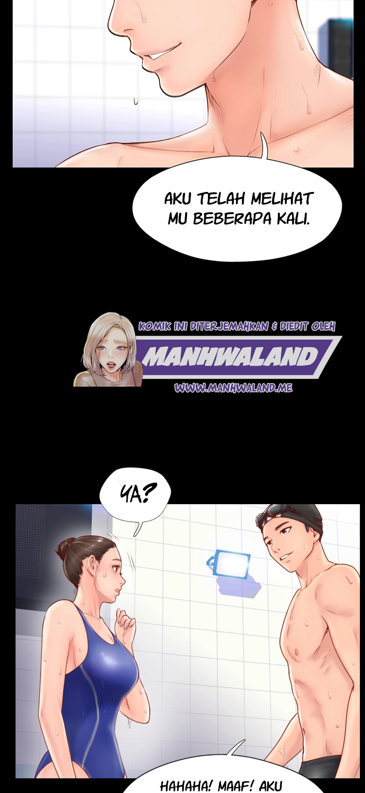 Swinging - Chapter 2 82