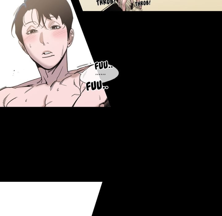 Say You Like it - Chapter 1 47 Say You Like it - Chapter 1 47